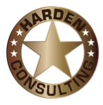 Harden Consulting